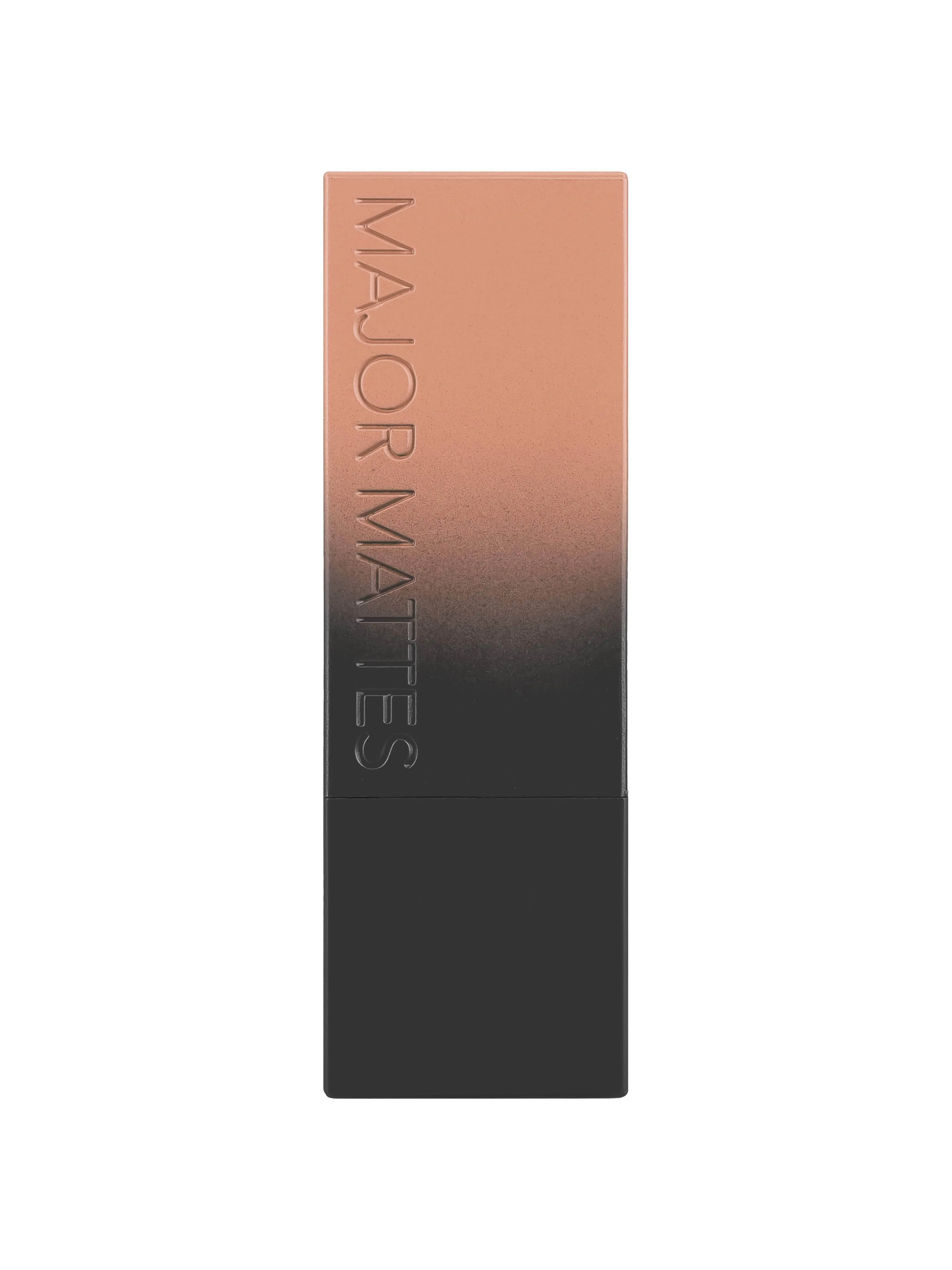 Major Mattes Lipstick