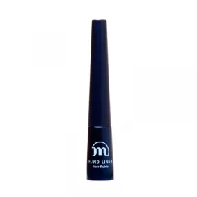 Make Up Studio Fluid Liner