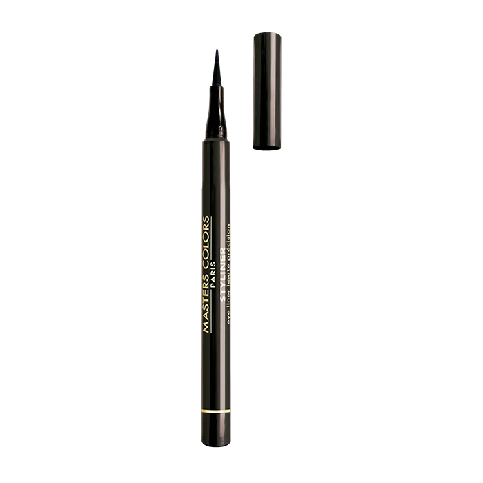 MASTERS COLORS PARIS STYLINER