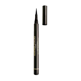 MASTERS COLORS PARIS STYLINER