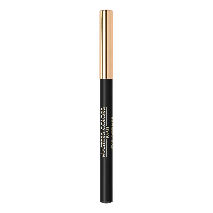 MASTERS COLORS PARIS STYLINER