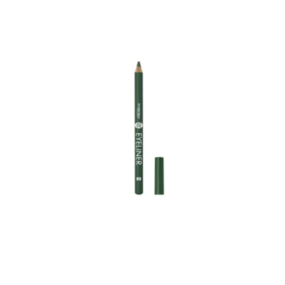 Matita Occhi Eyeliner
