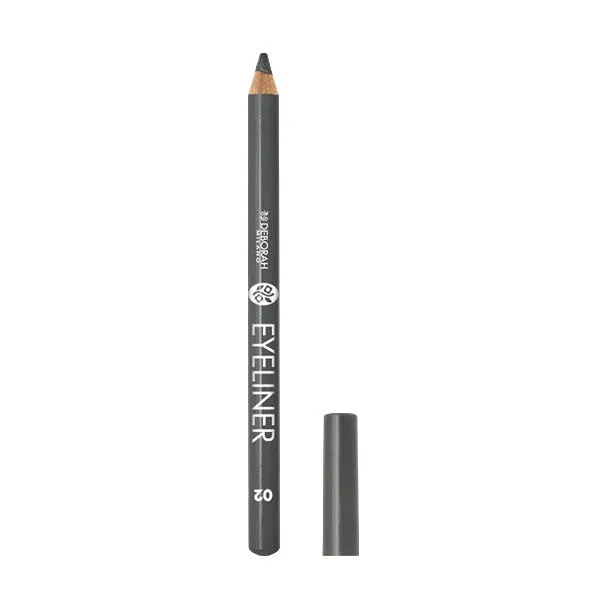 Matita Occhi Eyeliner