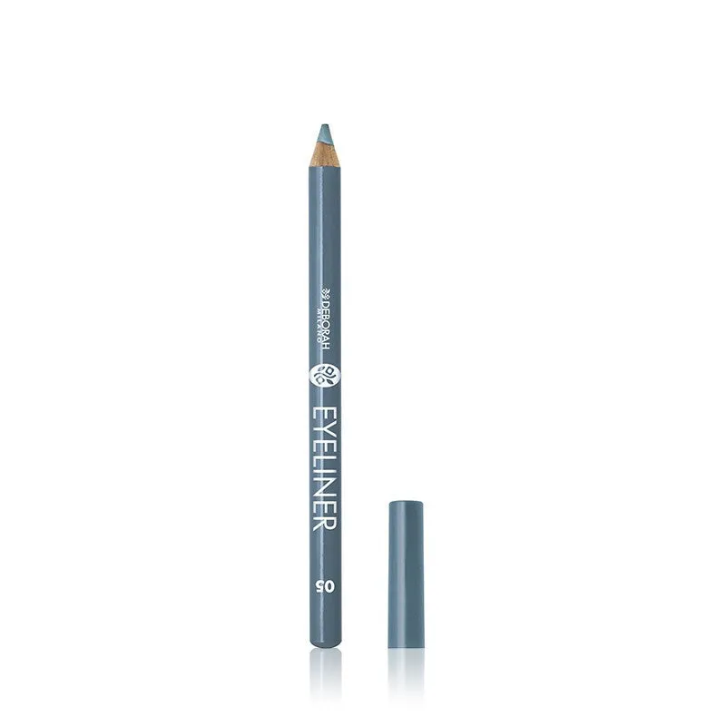 Matita Occhi Eyeliner