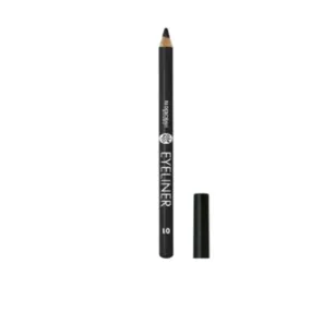 Matita Occhi Eyeliner