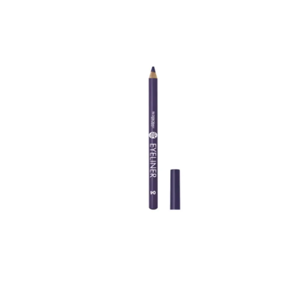 Matita Occhi Eyeliner