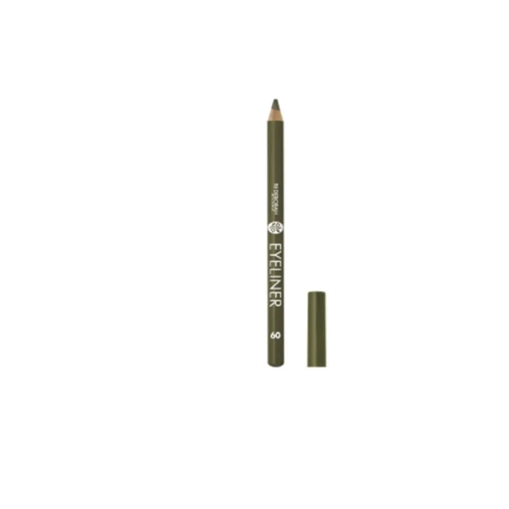 Matita Occhi Eyeliner