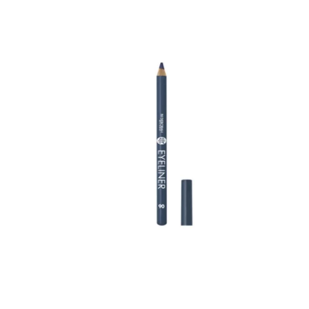 Matita Occhi Eyeliner