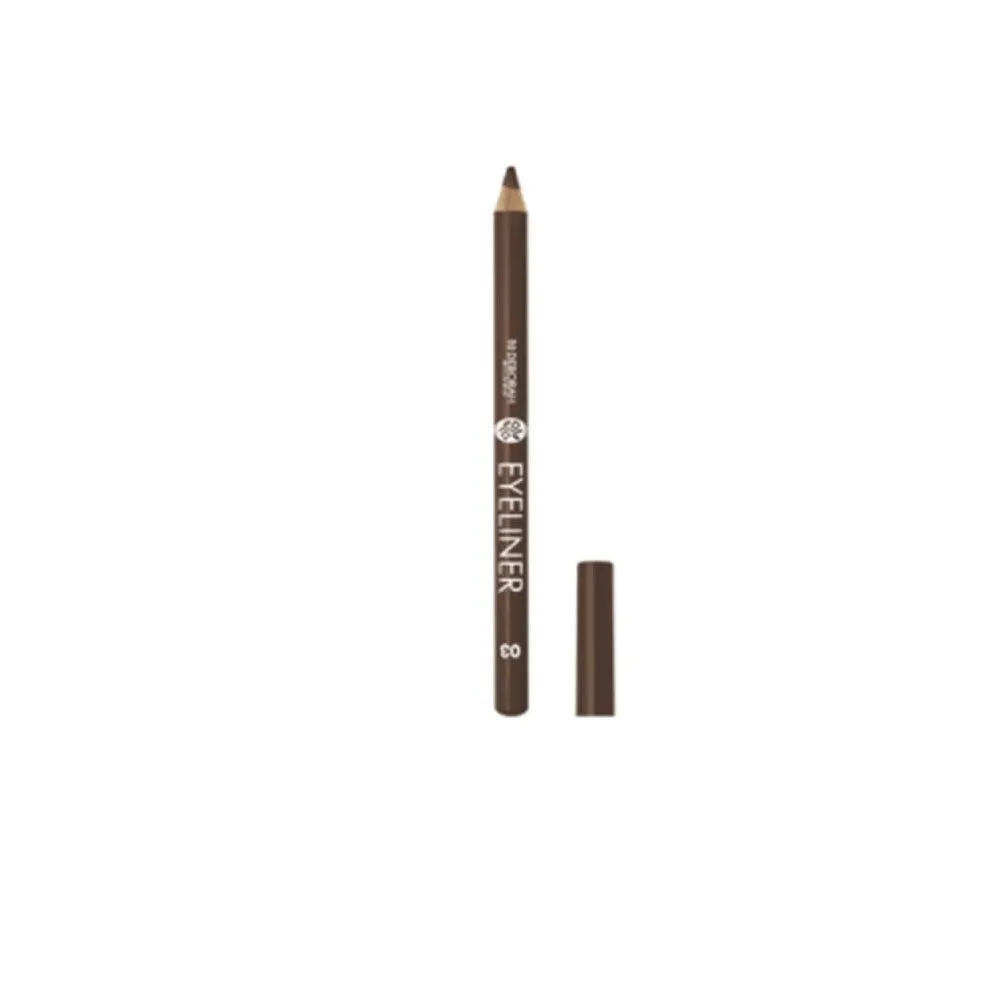 Matita Occhi Eyeliner
