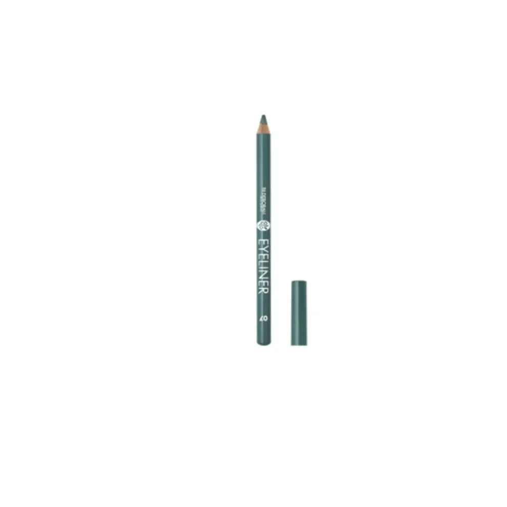 Matita Occhi Eyeliner