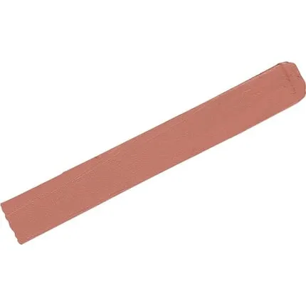 Matte lipstick for intense volume 500 Le Beige Freedom, L'Oreal