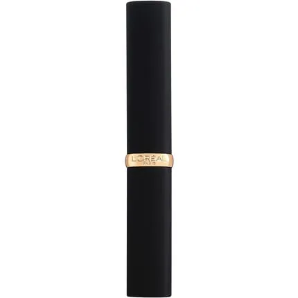 Matte lipstick Paris Color Riche Intense Volume 346 Rouge Determinance 1.8G, L'Oreal