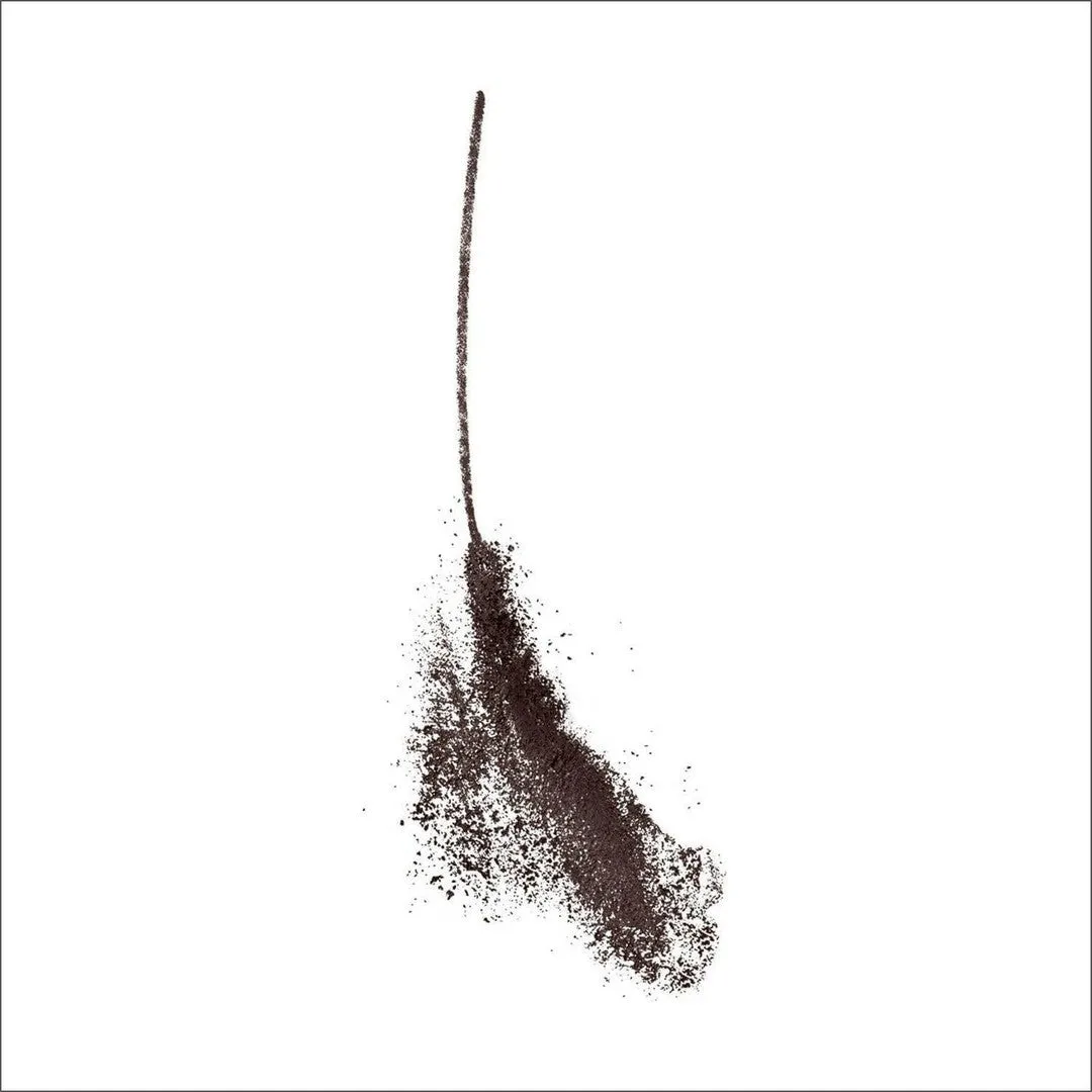 Maybelline Eye Studio Brow Satin Drk Brwn