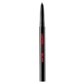 MAYBELLINE Lasting Drama Gel Mechanical Liner - Beyond Black