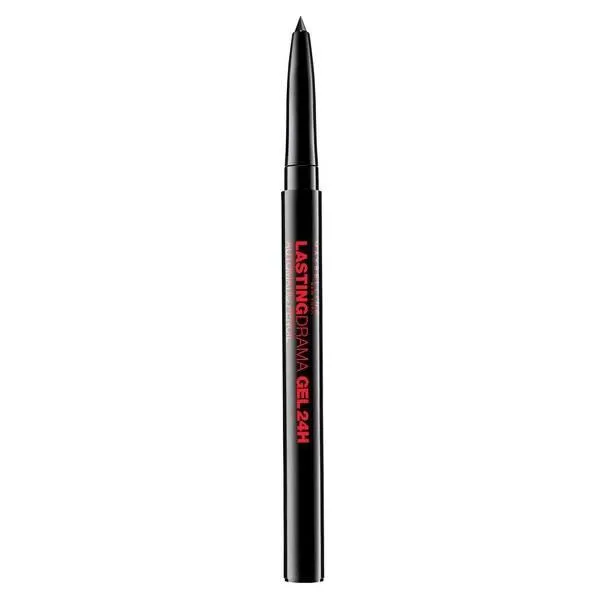 MAYBELLINE Lasting Drama Gel Mechanical Liner - Beyond Black