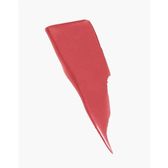 Maybelline Superstay Matte Ink Lipstick Birthday Edition - Show Runner