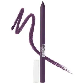 Maybelline Tattoo Gel 940 Rich Amethyst Eye Pencil 3.5 GM