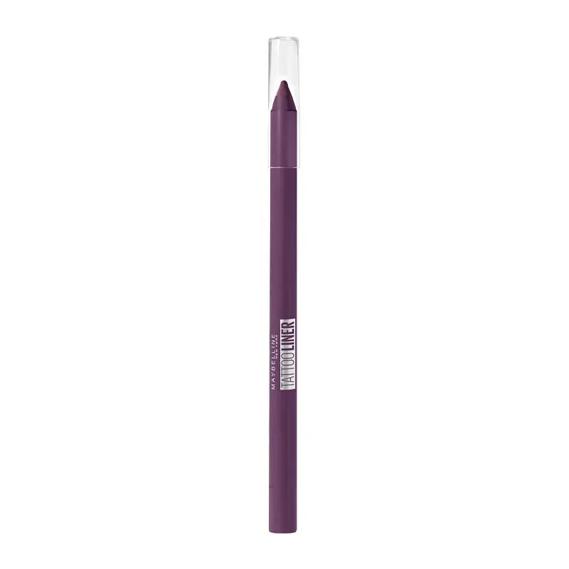 Maybelline Tattoo Liner Gel Pencil