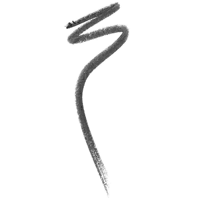 Maybelline Tattoo Liner Gel Pencil