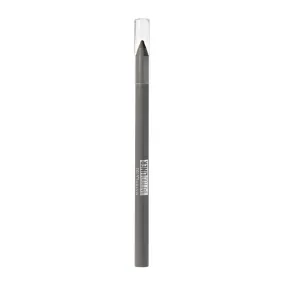 Maybelline Tattoo Liner Gel Pencil