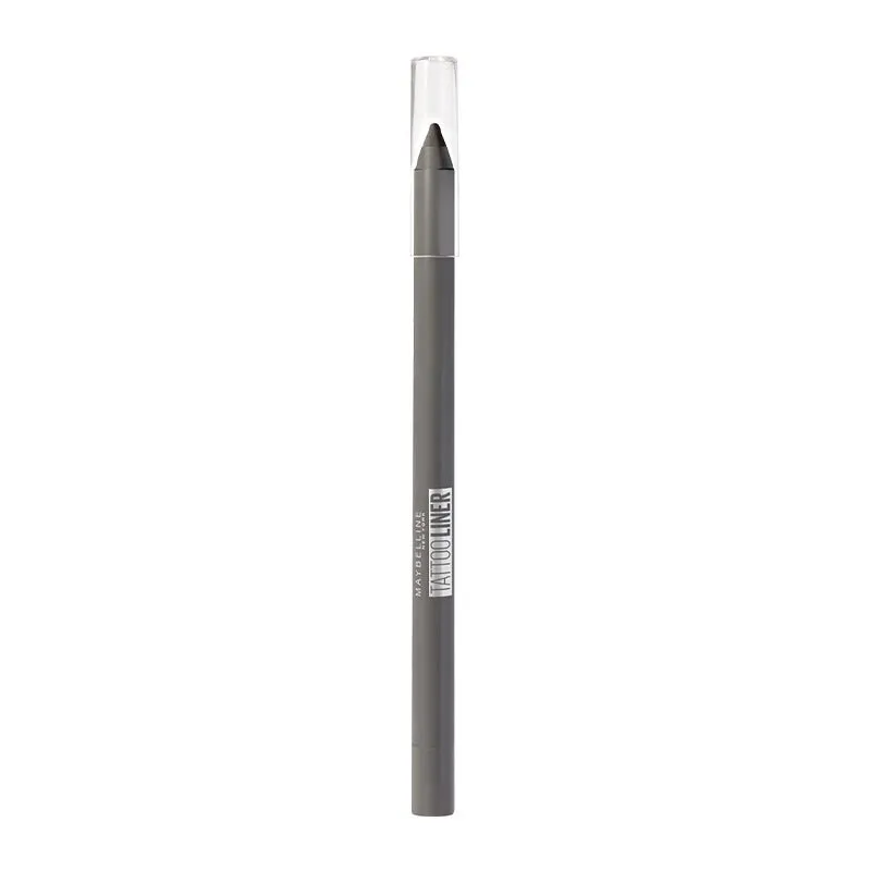 Maybelline Tattoo Liner Gel Pencil