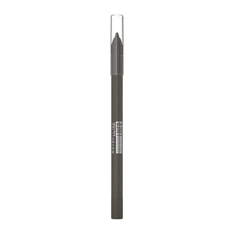 Maybelline Tattoo Liner Gel Pencil