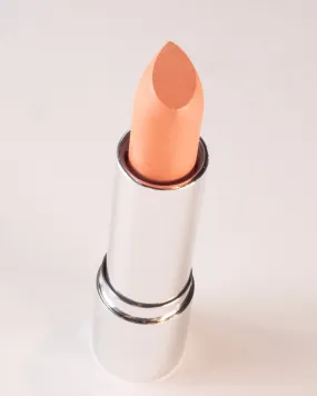Mel Lipstick