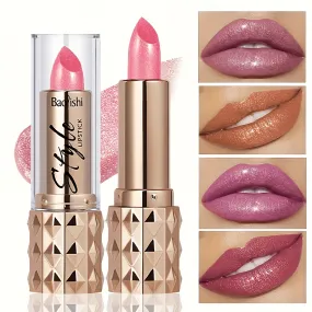 Mermaid's Kiss Lip Cream