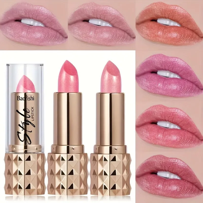 Mermaid's Kiss Lip Cream