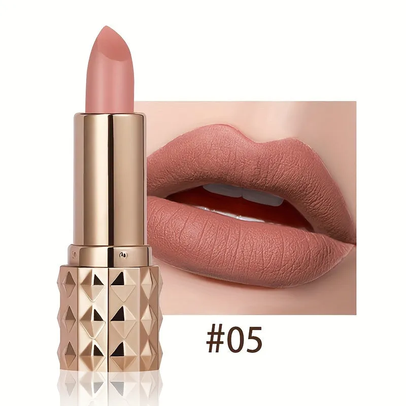 Mermaid's Kiss Lip Cream