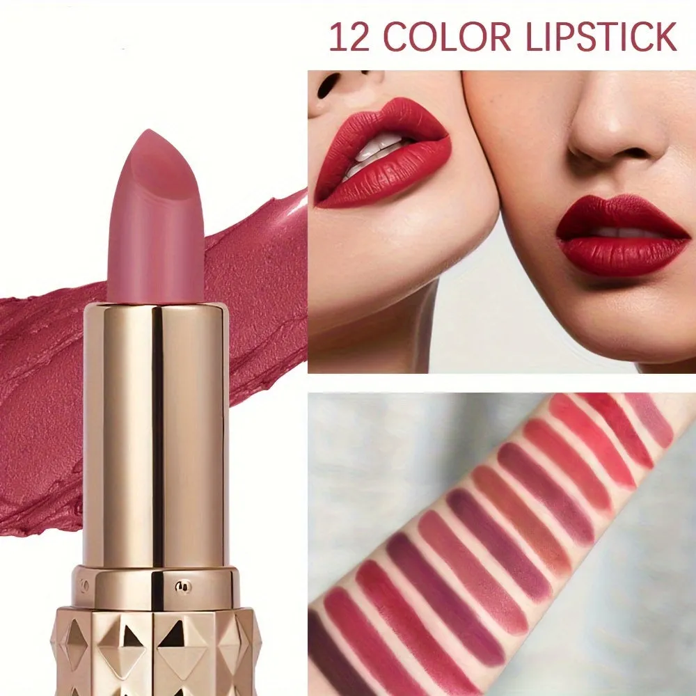 Mermaid's Kiss Lip Cream