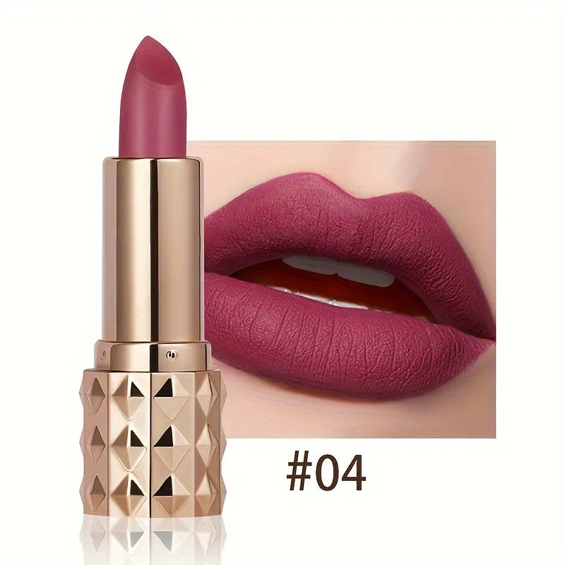 Mermaid's Kiss Lip Cream