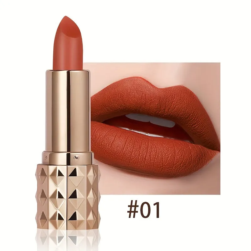 Mermaid's Kiss Lip Cream