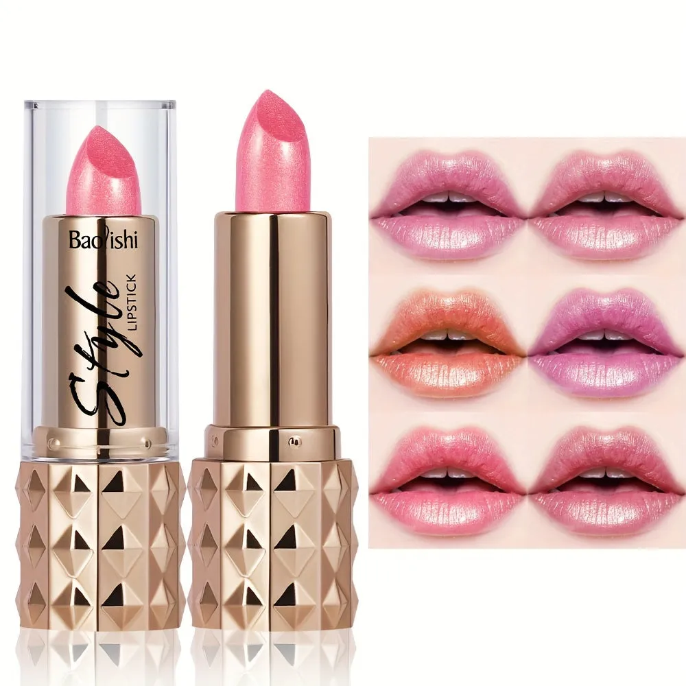 Mermaid's Kiss Lip Cream