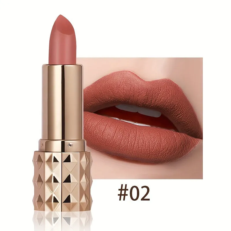 Mermaid's Kiss Lip Cream