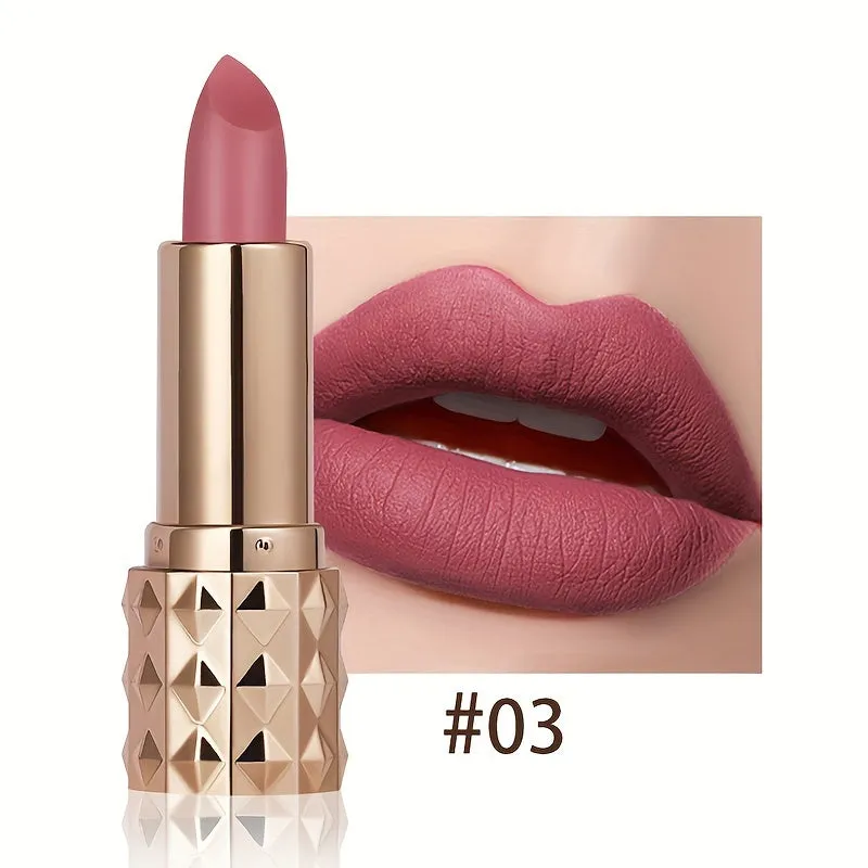 Mermaid's Kiss Lip Cream