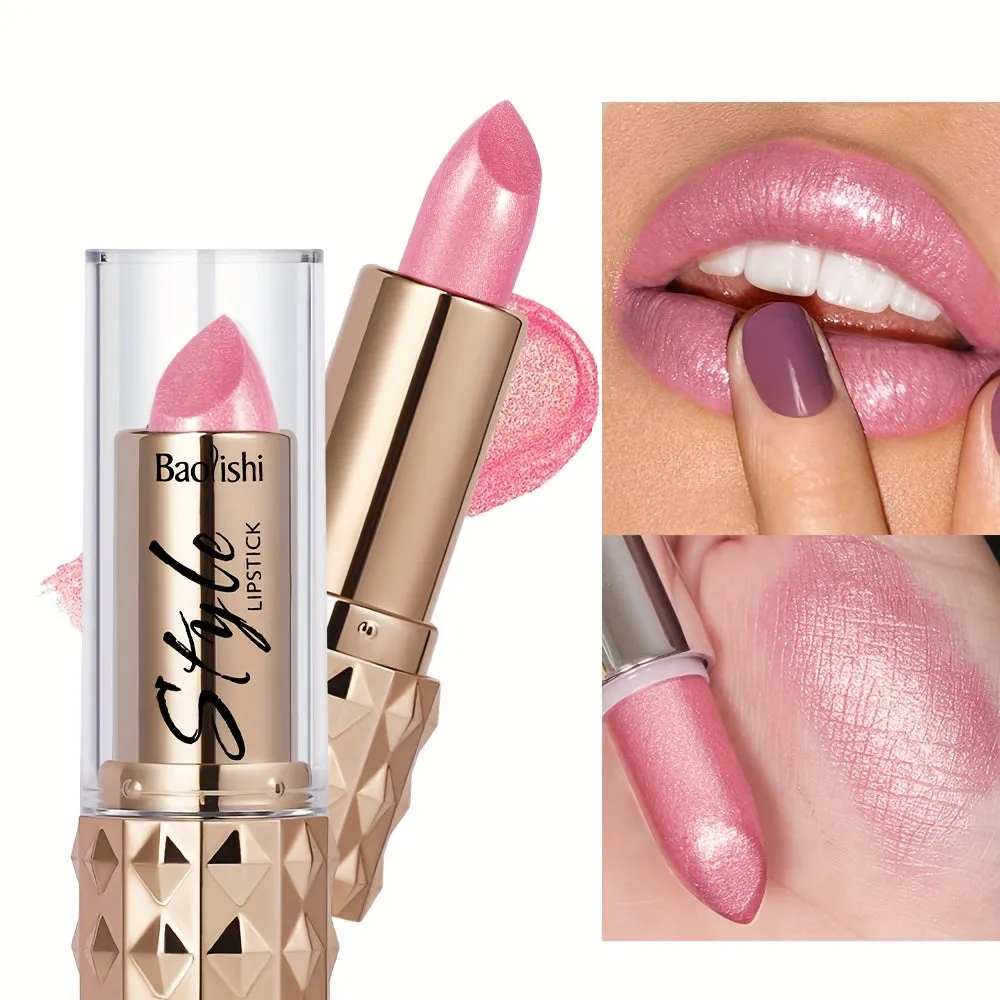 Mermaid's Kiss Lip Cream