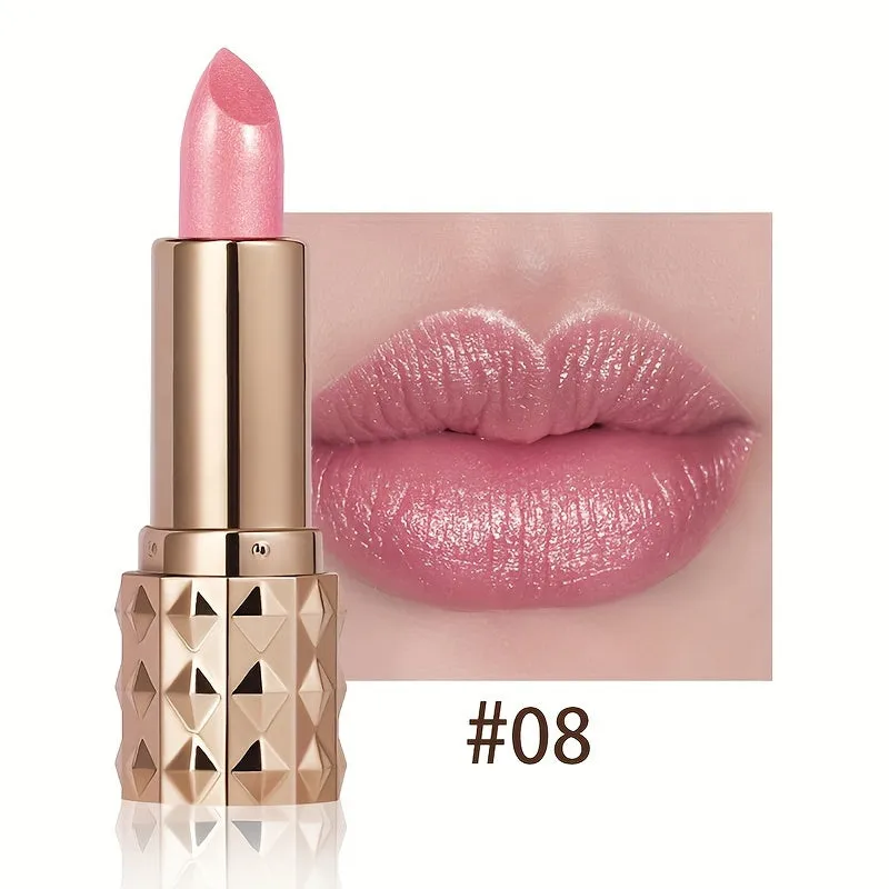 Mermaid's Kiss Lip Cream