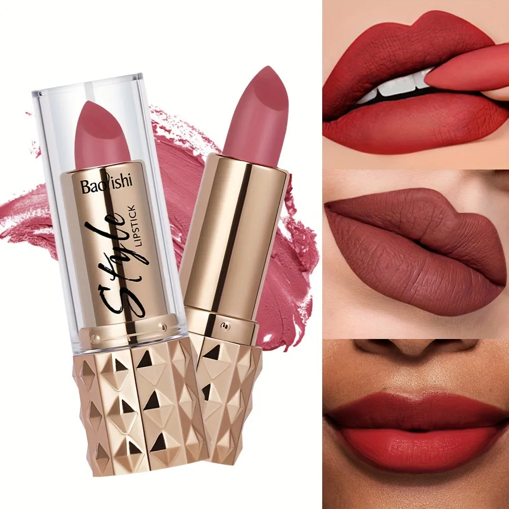 Mermaid's Kiss Lip Cream