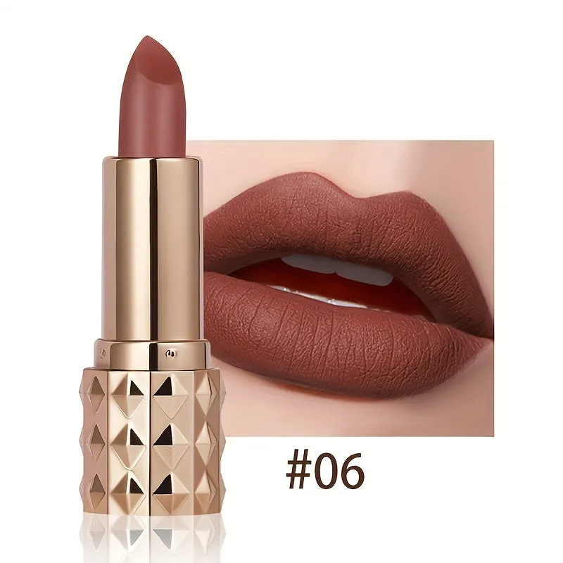 Mermaid's Kiss Lip Cream