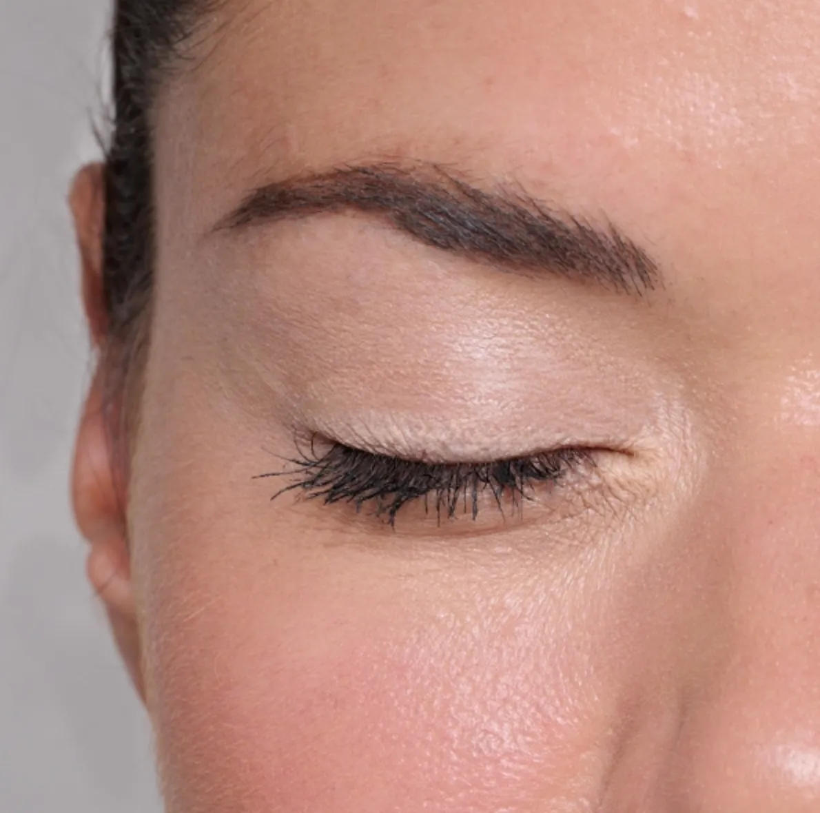 mii cosmetics Forever Eye Crayon
