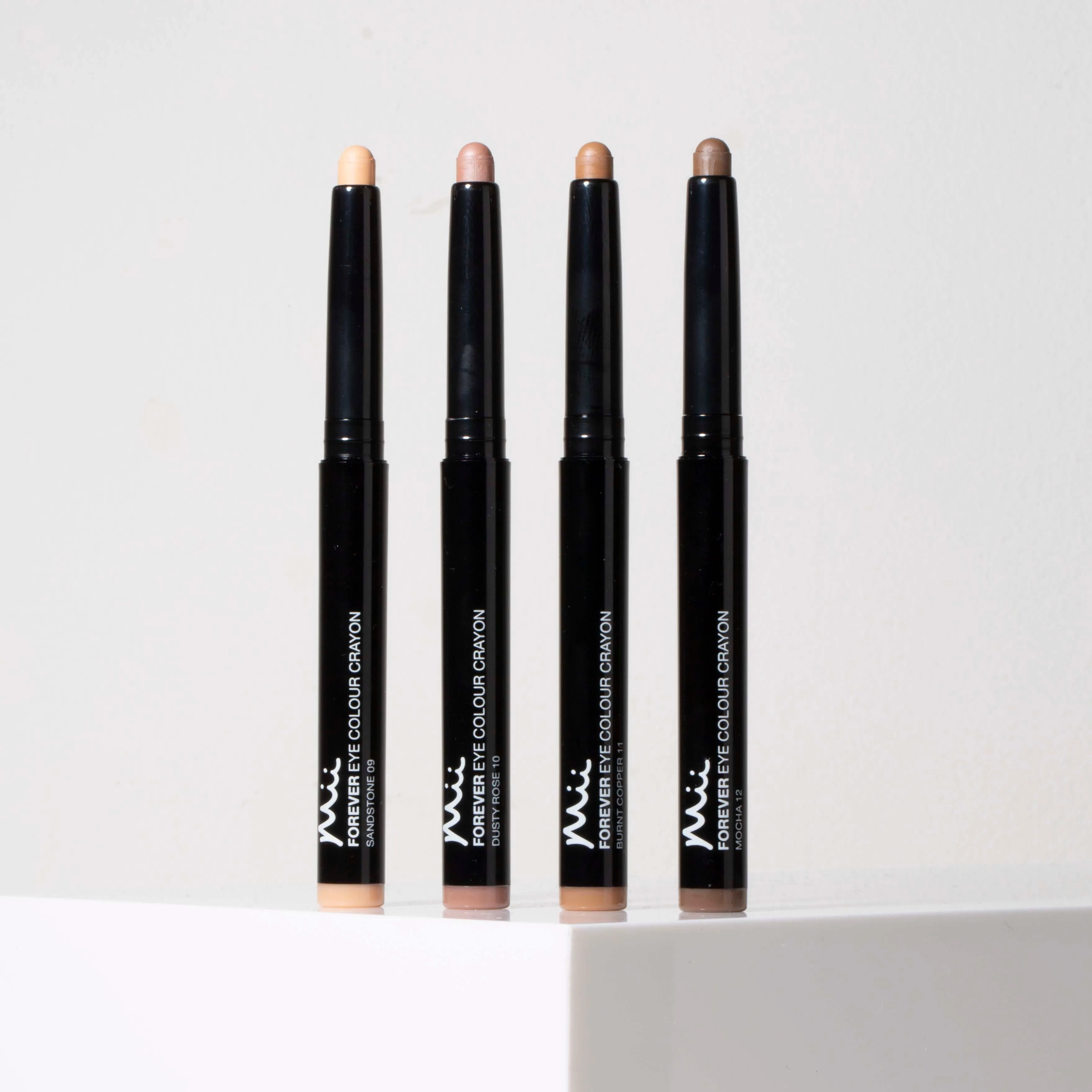 mii cosmetics Forever Eye Crayon