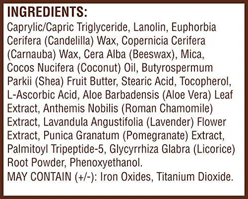 Mineral Fusion Liquid Concealer, Neutral, 0.37 Ounce (Packaging May Vary)