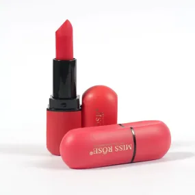 Missrose Double Arcuate Matte Lipstick