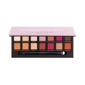 Modern Renaissance Palette