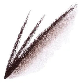 MUD Eye Pencil, Rich Brown
