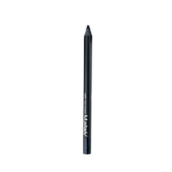 MustaeV - Long Wear Eye Liner Pencil