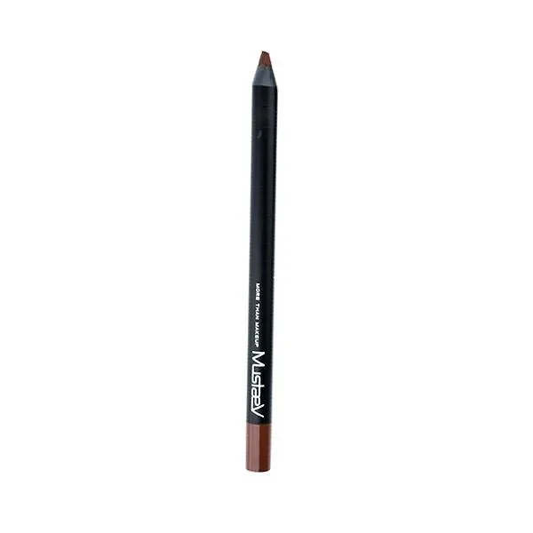 MustaeV - Long Wear Eye Liner Pencil