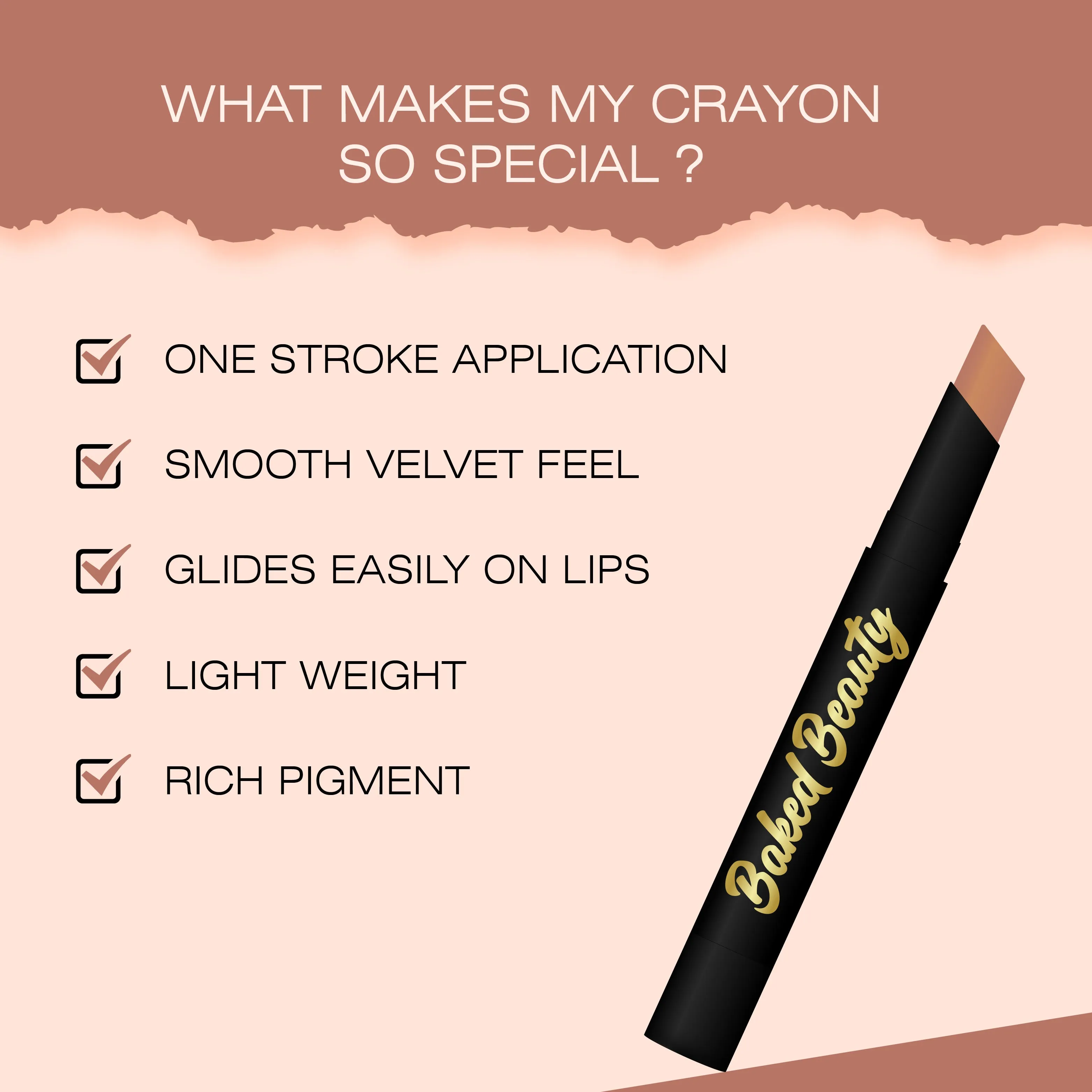 My Crayon - Forget Me Not -02