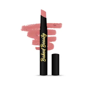 My Crayon - Lip Eclair, 02